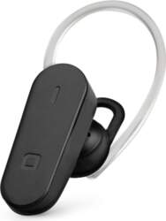 - Brīvroku ierīce, Bluetooth