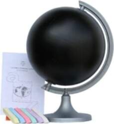 - Globuss Inductive Globe, 32 cm