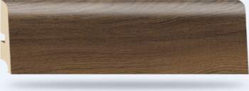 - Grīdlīste D3340, 250 cm x