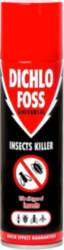- Insekticīds, 250 ml
