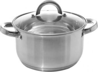 - Katls, Ø20 cm, 3 l