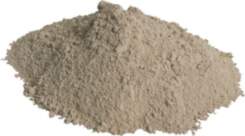 - Māls, remonta, 4.5 kg