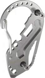 - Multi instruments XA080, 8 cm