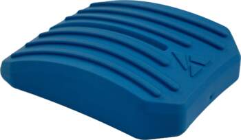 - Pozicionēšanas spilvens Core Restore, 35