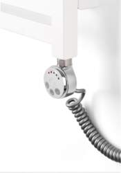 - Sildelements, 300 W