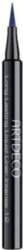 Acu laineris Artdeco Long Lasting, 0