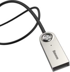Adapteris Baseus Wireless Bluetooth Audio Receiver