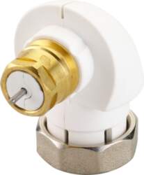 Adapteris Danfoss, M30 x 1,5