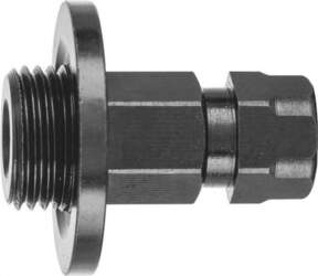 Adapteris Pferd AS-PSL