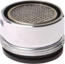 Aerators Deante Basic, -, hroma krās