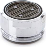 Aerators Franke Universal, 2.4 cm