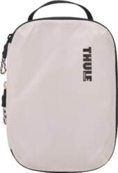 Apģērbu maiss Thule Compression Packing Cube