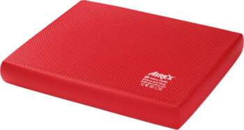 Balansēšanas platforma Airex Balance Pad Cloud