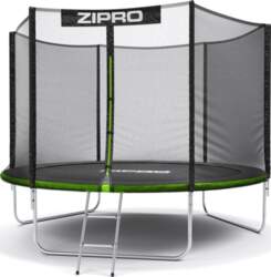 Batuts Zipro OUT 10FT, 312 cm