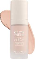 BB krēms Pierre Rene Glow Touch