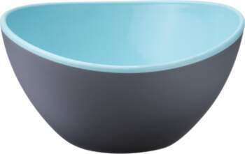 Bļoda Gondol Kitchen Tools G-601, 330