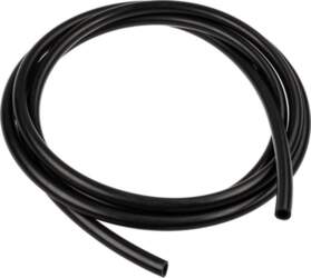 Caurule Alphacool EPDM Tube 11/8mm -