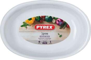 Cepšanas forma Pyrex, 31 cm x