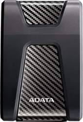 Cietais disks Adata HD650, HDD, 2