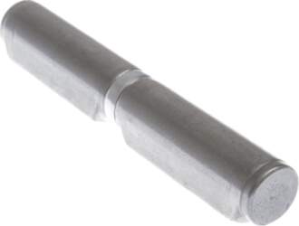 Eņģes durvīm IBFM DIY 415/A, 2