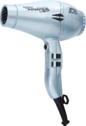 Fēns Parlux Advance Light Ionic, 2200