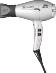 Fēns Peusek Digitalyon Silver Diffuser, 2400