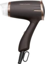 Fēns Proficook PC-HT 3009 Brown, 1400