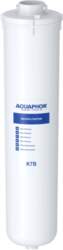Filtrs Aquaphor