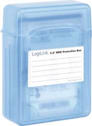 Futlārs Logilink, 2.5"
