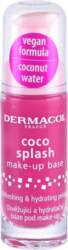 Grima bāze Dermacol Coco Splash, 20