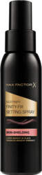 Grima fiksators Max Factor Facefinity Fix