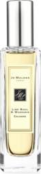 Jo Malone Jo Malone Lime Basil
