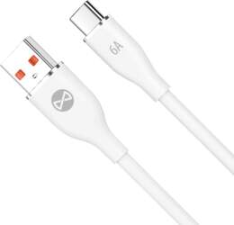 Kabelis Forever USB, USB Type C