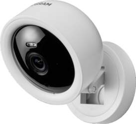 Kamera Osram SMART+ WIFI Fixed