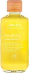 Ķermeņa eļļa Aveda Beautifying Composition, 50