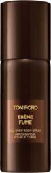 Ķermeņa miglas Tom Ford Ébene Fumé