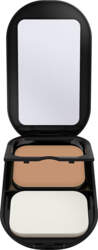Kompakts pulveris, papildināšanai Max Factor Facefinity