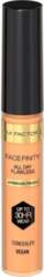 Korektors Max Factor Facefinity All Day