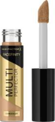 Korektors Max Factor Facefinity Multi-Perfector, 5w