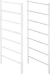 Kronšteins Elfa, 53.5 cm x
