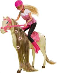 Lelle Simba, 29 cm