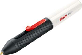 Līme Bosch 06032A2102, 7 mm