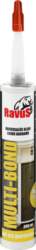 Līme universālā līme Ravus Multi-Bond, 0