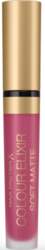Lūpu krāsa Max Factor Colour Elixir