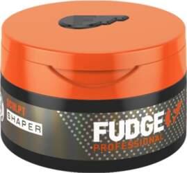 Matu krēms Fudge, 75 ml