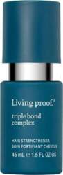 Matu krēms Living Proof Triple Bond