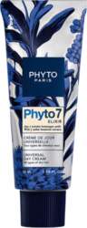 Matu krēms Phyto 7 Elixir, 50