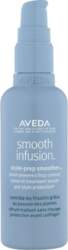 Matu serums Aveda Smooth Infusion Style-Prep