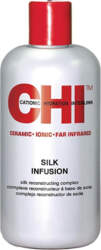 Matu serums Farouk Systems CHI Silk