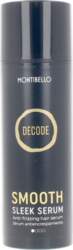 Matu serums Montibello Decode Smooth Sleek